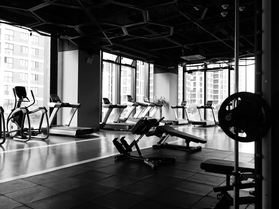 Абонемент на 3 месяца City Fitness Club